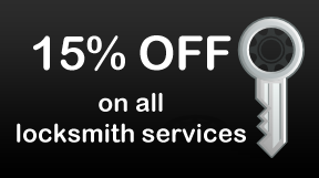 Rancho Cucamonga Locksmith Services