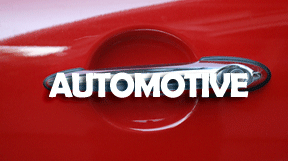 Automotive Locksmith Services